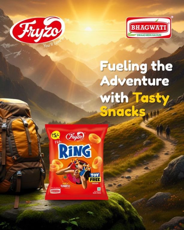 snack-india-big-0