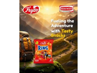 snack-india-small-0