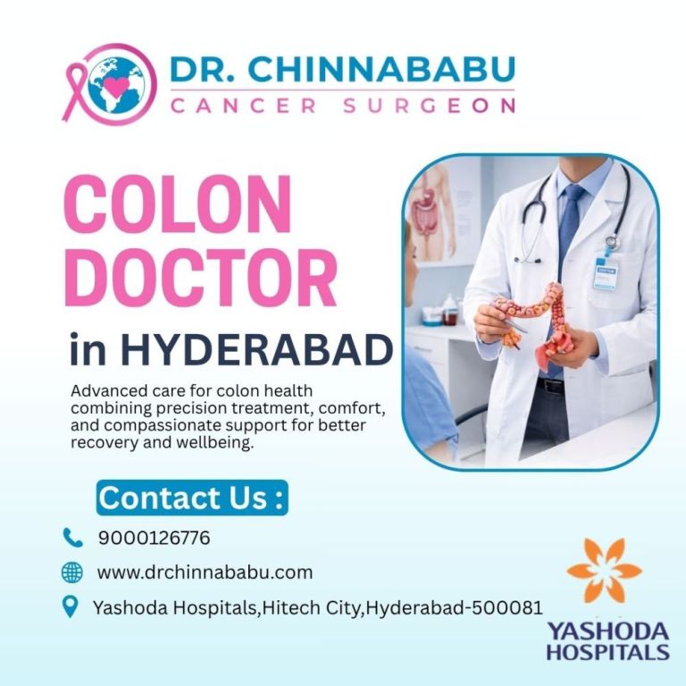colon-doctor-near-me-9000126776-drchinababu-sunkavalli-big-0