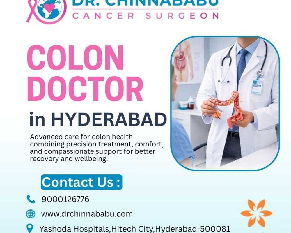 colon-doctor-near-me-9000126776-drchinababu-sunkavalli