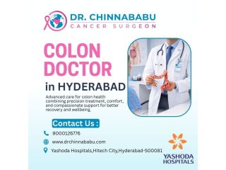 colon-doctor-near-me-9000126776-drchinababu-sunkavalli-small-0
