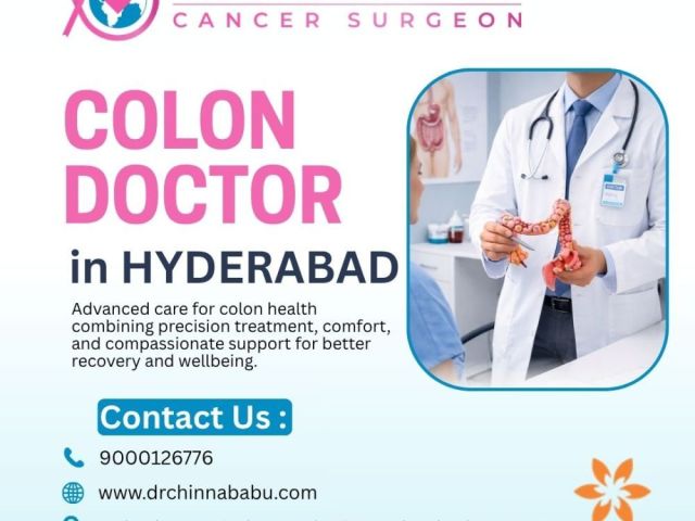 colon-doctor-near-me-9000126776-drchinababu-sunkavalli
