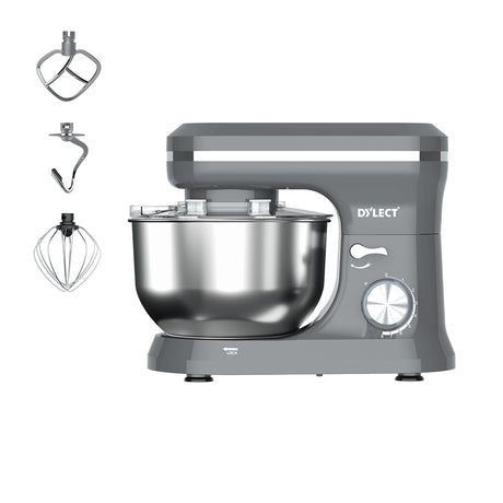 order-premium-stand-mixer-dylect-for-everyday-cooking-needs-big-0