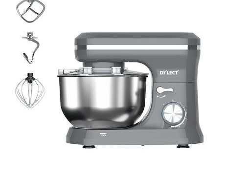 order-premium-stand-mixer-dylect-for-everyday-cooking-needs