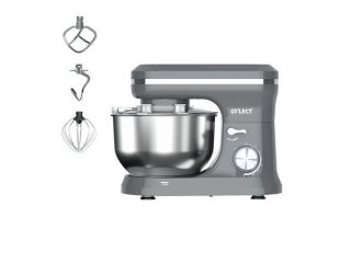 order-premium-stand-mixer-dylect-for-everyday-cooking-needs-small-0