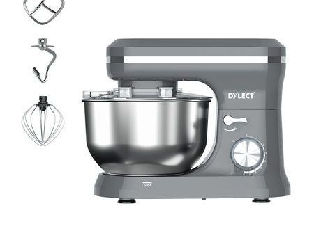 order-premium-stand-mixer-dylect-for-everyday-cooking-needs