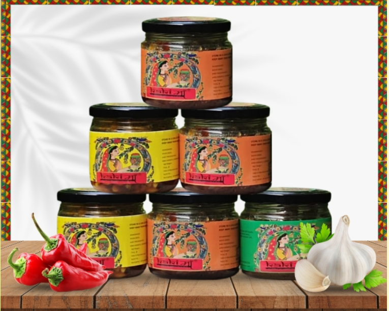 homemade-pickle-without-preservatives-kaki-maa