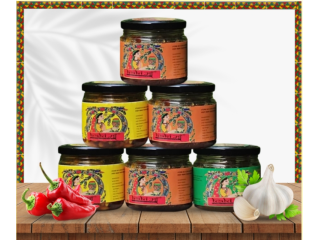 homemade-pickle-without-preservatives-kaki-maa-small-0