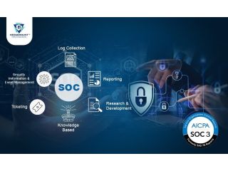 hedge-mount-real-time-soc-2-threat-detection-small-0
