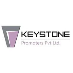 keystone-promoters-trusted-builders-and-promoters-in-chennai-big-0