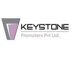 keystone-promoters-trusted-builders-and-promoters-in-chennai