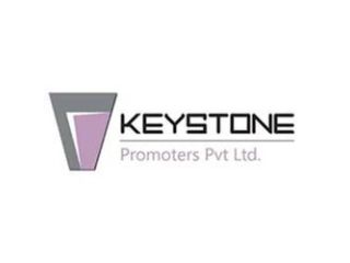 keystone-promoters-trusted-builders-and-promoters-in-chennai-small-0