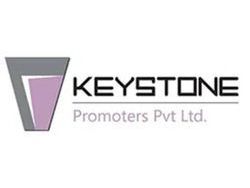 keystone-promoters-trusted-builders-and-promoters-in-chennai