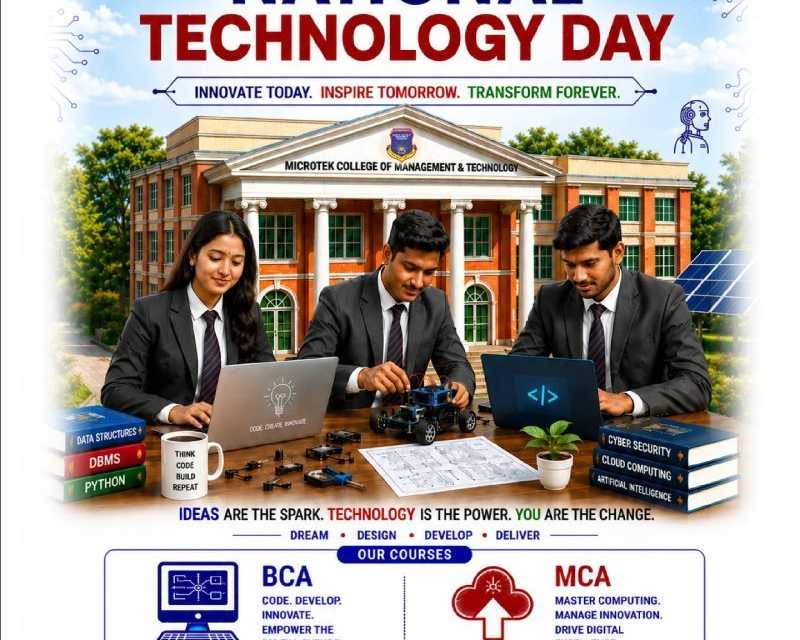ccc-course-in-varanasi-for-computer-skill-development
