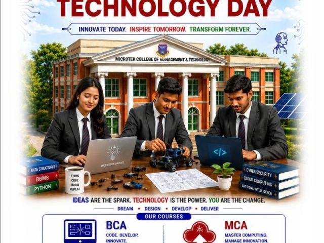 ccc-course-in-varanasi-for-computer-skill-development
