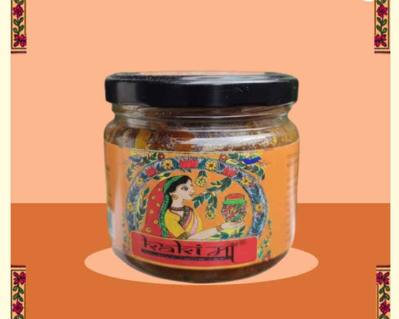khatta-meetha-pickle