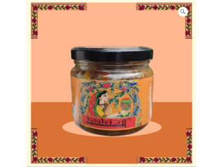 khatta-meetha-pickle-small-0
