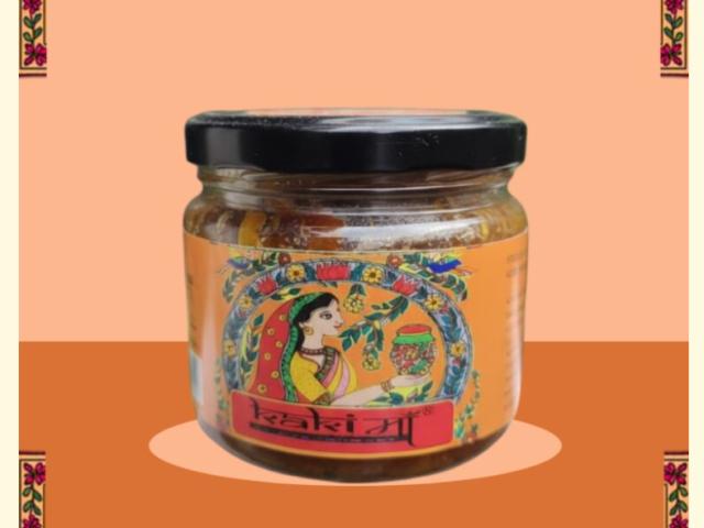 khatta-meetha-pickle