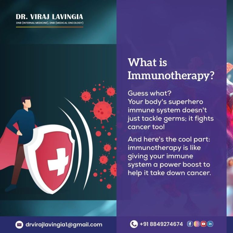 modern-liver-cancer-treatment-for-every-stage-of-cancer-care-big-0