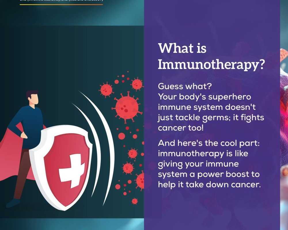 modern-liver-cancer-treatment-for-every-stage-of-cancer-care