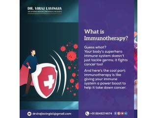 modern-liver-cancer-treatment-for-every-stage-of-cancer-care-small-0