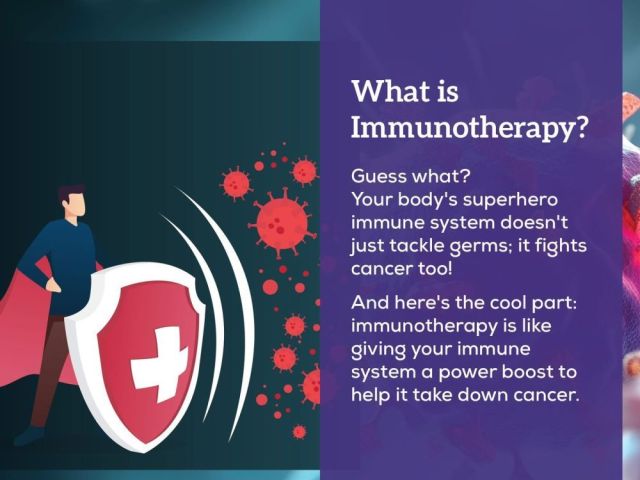 modern-liver-cancer-treatment-for-every-stage-of-cancer-care