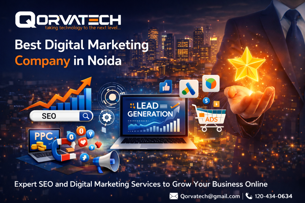 looking-for-the-best-digital-marketing-company-in-noida-big-0