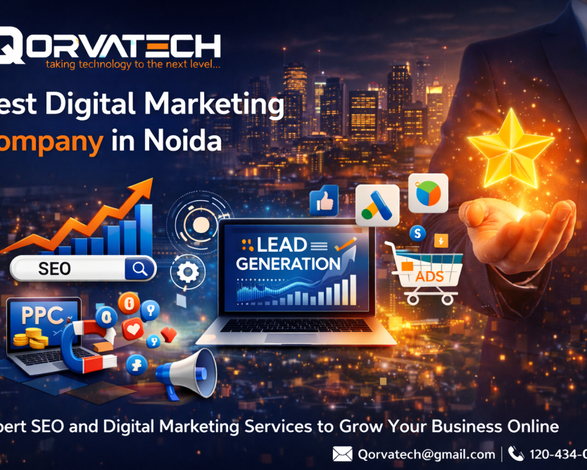 looking-for-the-best-digital-marketing-company-in-noida