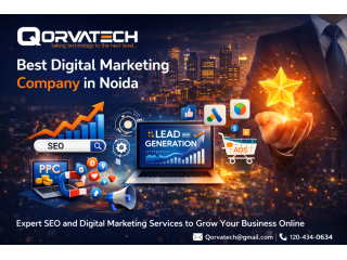 looking-for-the-best-digital-marketing-company-in-noida-small-0