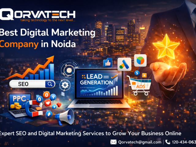 looking-for-the-best-digital-marketing-company-in-noida