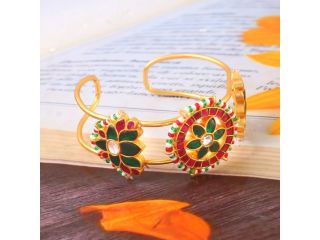 stunning-kundan-bangles-designs-elegant-styles-to-buy-small-0