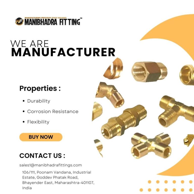 manibhadrafittings-big-3