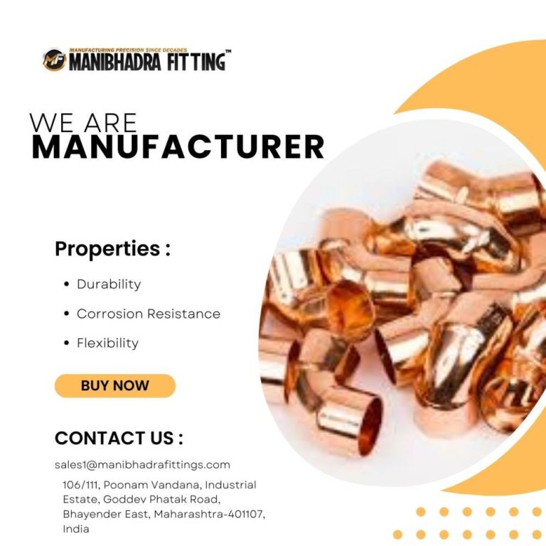 manibhadrafittings-big-4