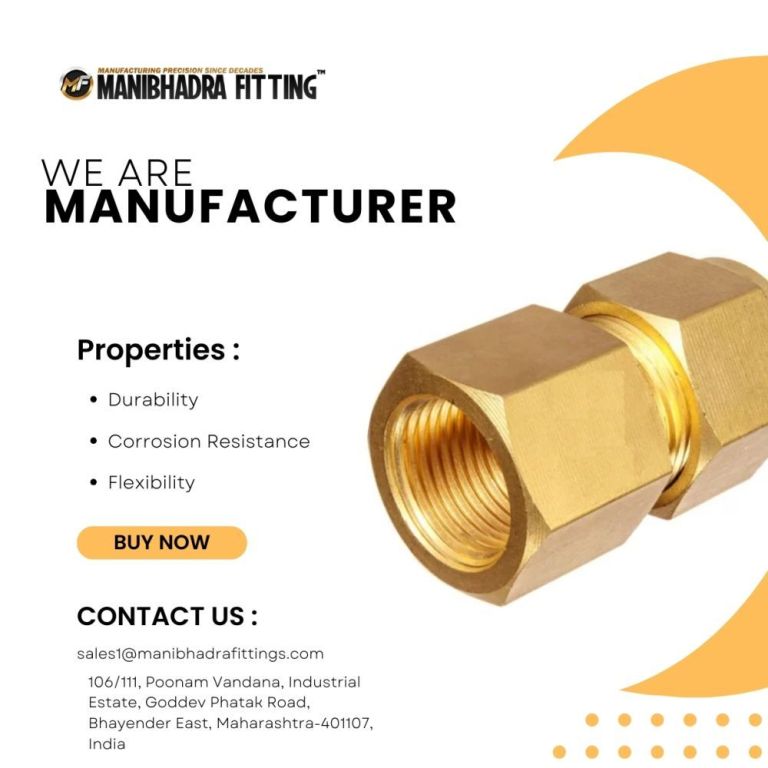manibhadrafittings-big-0