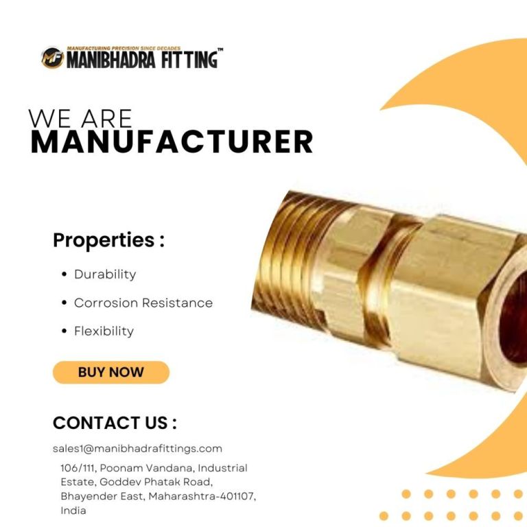 manibhadrafittings-big-1