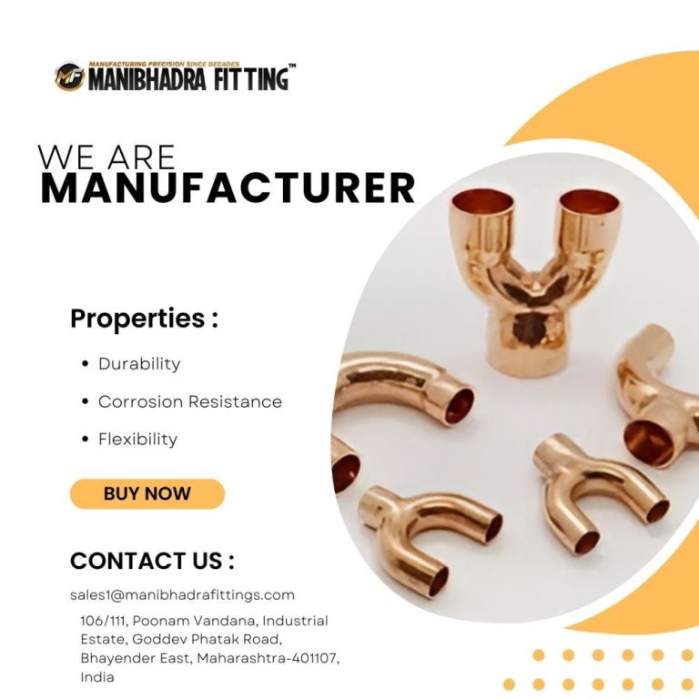 manibhadrafittings-big-2