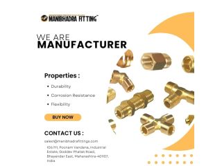 manibhadrafittings-small-3