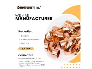 manibhadrafittings-small-4