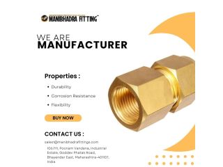 manibhadrafittings-small-0