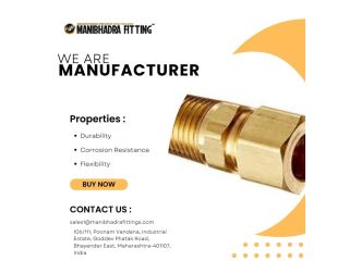 manibhadrafittings-small-1