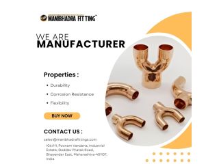 manibhadrafittings-small-2