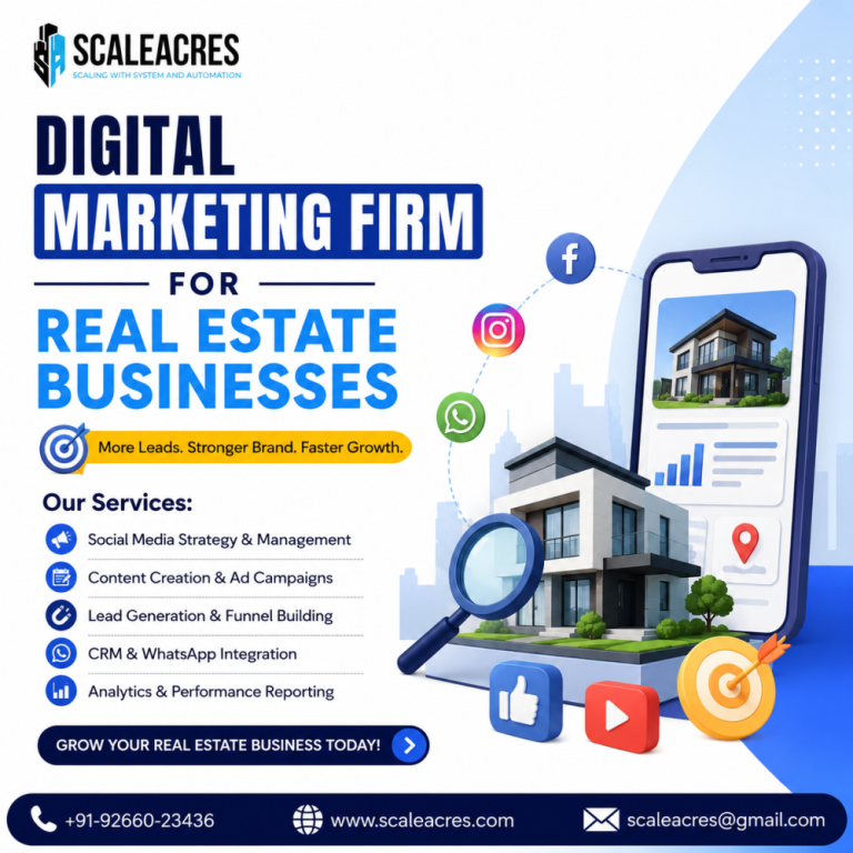 result-driven-digital-marketing-firms-for-real-estate-big-0