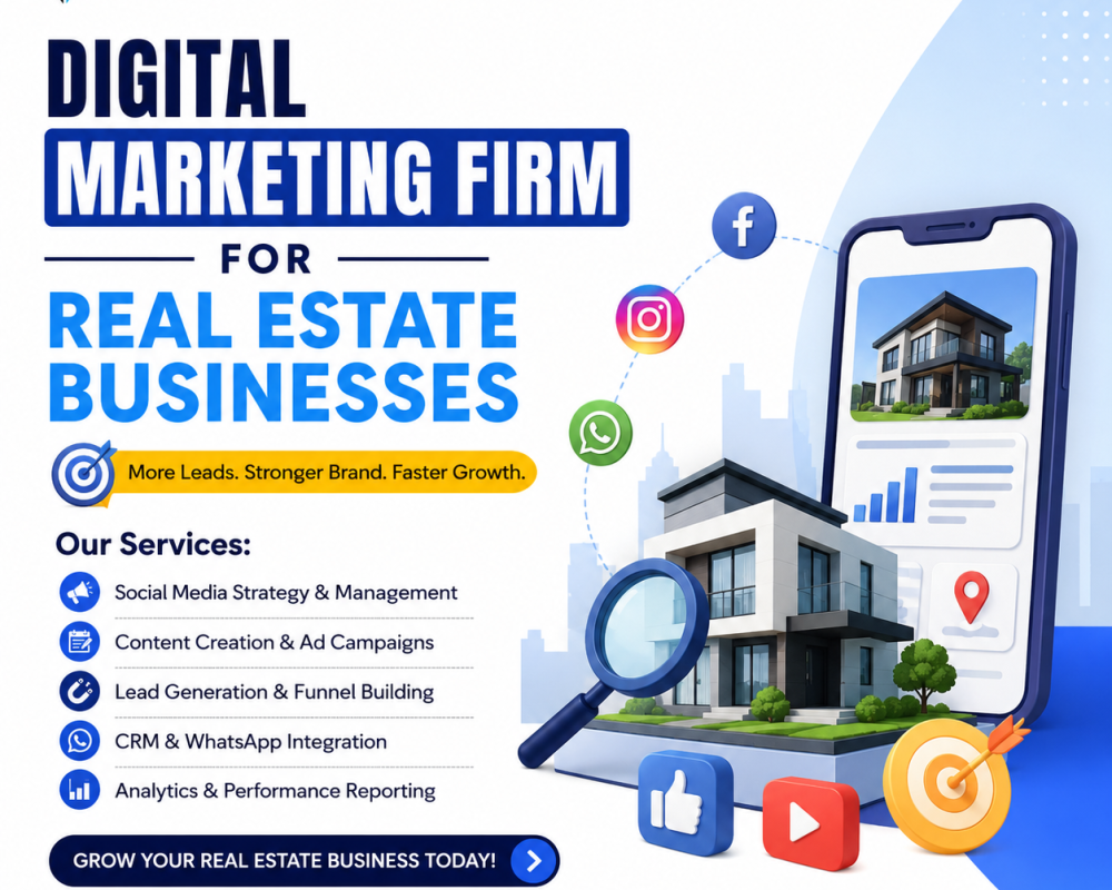 result-driven-digital-marketing-firms-for-real-estate