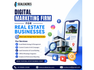 result-driven-digital-marketing-firms-for-real-estate-small-0