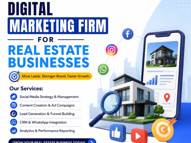 result-driven-digital-marketing-firms-for-real-estate