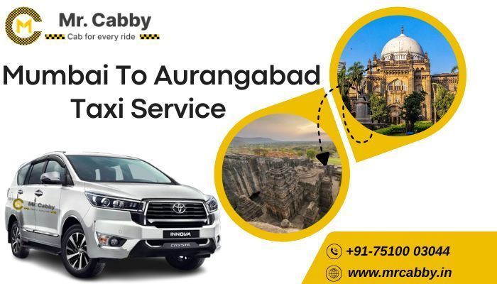 book-mumbai-to-aurangabad-taxi-service-at-low-fare-big-0