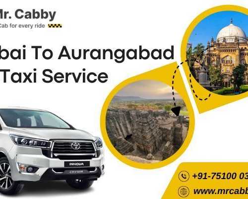 book-mumbai-to-aurangabad-taxi-service-at-low-fare