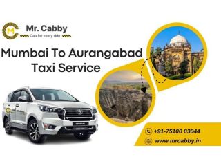book-mumbai-to-aurangabad-taxi-service-at-low-fare-small-0