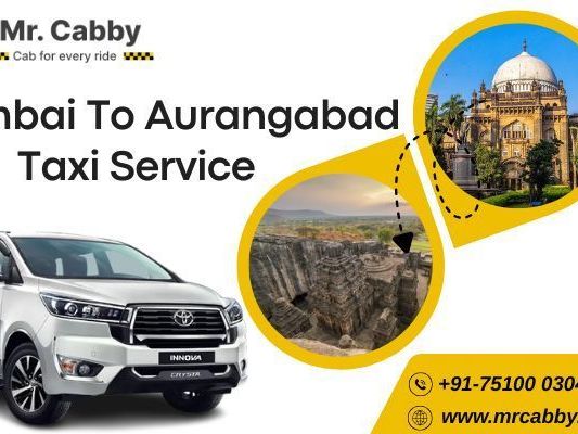 book-mumbai-to-aurangabad-taxi-service-at-low-fare