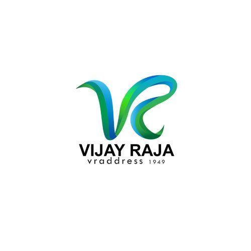 discover-premium-flats-for-sale-in-ecr-big-0